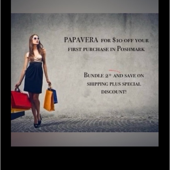 Italy, Made in. Bitossi (?) Burnt Orange with brown interior. MCM, later? - Picture 4 of 11